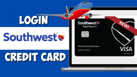 southwest contactless card|chase southwest credit card sign in.